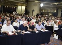 Περιοδεία Κασσελάκη στην Άρτα – Συμφωνεί με Πολάκη για εκλογές στις 3 Νοεμβρίου- Τι αποφασίζει η ΚΕ