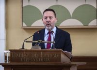 BοG Governor Stournaras: Hercules program transformed Greece’s NPL landscape BοG Governor Stournaras: Hercules program transformed Greece’s NPL landscape
