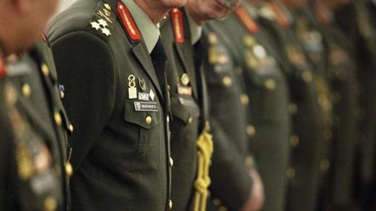 ΔΕΘ – Υπουργείο Οικονομικών: Αυξήσεις έως 60 ευρώ το μήνα «καθαρά» έρχονται για τους ένστολους