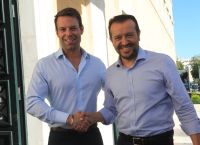 Ντόμινο εξελίξεων στον ΣΥΡΙΖΑ – Με Παππά στη ΔΕΘ