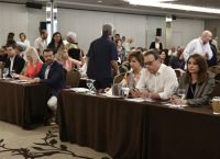 ΣΥΡΙΖΑ: Νίκη των 87 για το χρονοδιάγραμμα