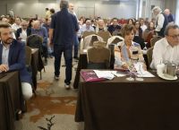 Στο Συνέδριο η σύγκρουση Kasselistas και “100”