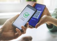 Λήγει η προθεσμία ένταξης στο σύστημα πληρωμών IRIS