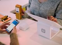 Εκτοξεύθηκε η χρήση της υπηρεσίας IRIS μέσα στο 2024