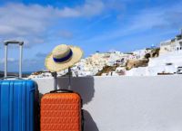 Τουρισμός: Στα 2,2 δισ. τα τουριστικά έσοδα του Οκτωβρίου – Αύξηση 19,7% [πίνακες]