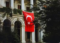 Η Τουρκία ακύρωσε την συμμετοχή της στην ΝΑΤΟϊκή άσκηση «Ramstein Flag 24»  στην Ελλάδα
