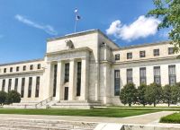 Fed: Ανοίγει ο κύκλος χαλάρωσης – Έκανε το μεγάλο βήμα με μείωση 50 μβ