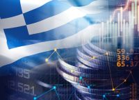 Εθνική Τράπεζα: «Βλέπει» ανάπτυξη 2,4% για το 2024 και 2,5% για το 2025 Εθνική Τράπεζα: «Βλέπει» ανάπτυξη 2,4% για το 2024 και 2,5% για το 2025