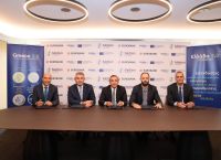 Eurobank: Χρηματοδοτεί φωτοβολταϊκά συνολικής ισχύος 311,16 MWp της Metlen