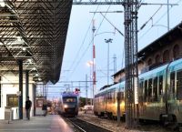 «Έπνιξε» στις ζημιές ο Daniel τον ΟΣΕ: Ξεπέρασαν τα 250 εκατ. ευρώ