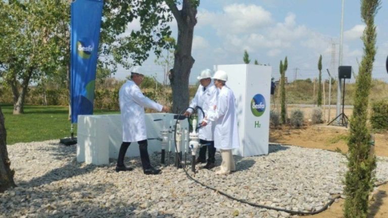 Βαμβάκι: Πώς θα δοθεί η ειδική συνδεδεμένη ενίσχυση