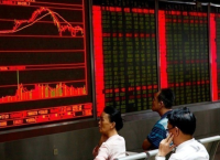 Γιατί βυθίζεται ο Nikkei μετά τη νίκη του Σιγκέρου Ισίμπα
