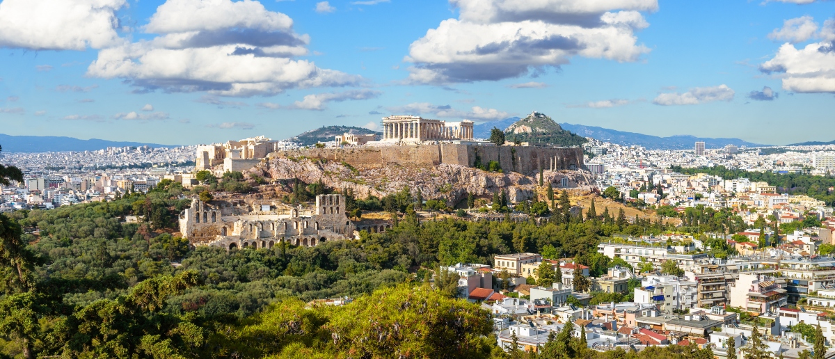 Επαναλειτουργία Παλαιού Μουσείου Ακρόπολης, Θεατρικό μουσείο, Ακροπόλ -Τα 20 έργα πολιτισμού στην Αττική