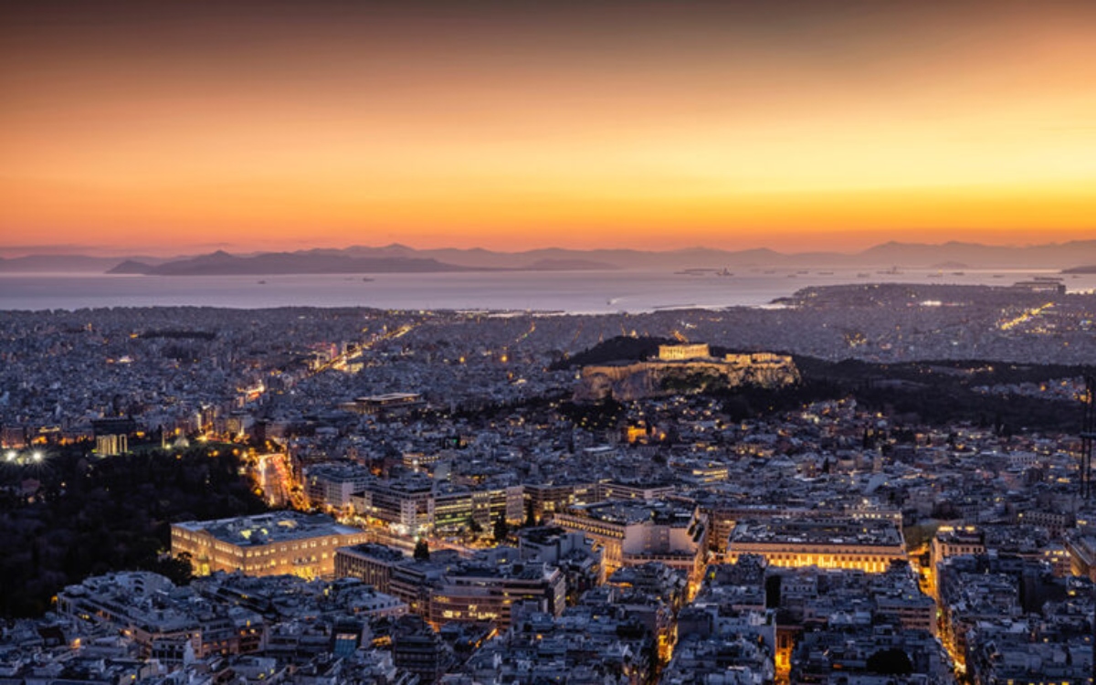 Χαμηλώνει ο πήχυς για επενδύσεις και ανάπτυξη