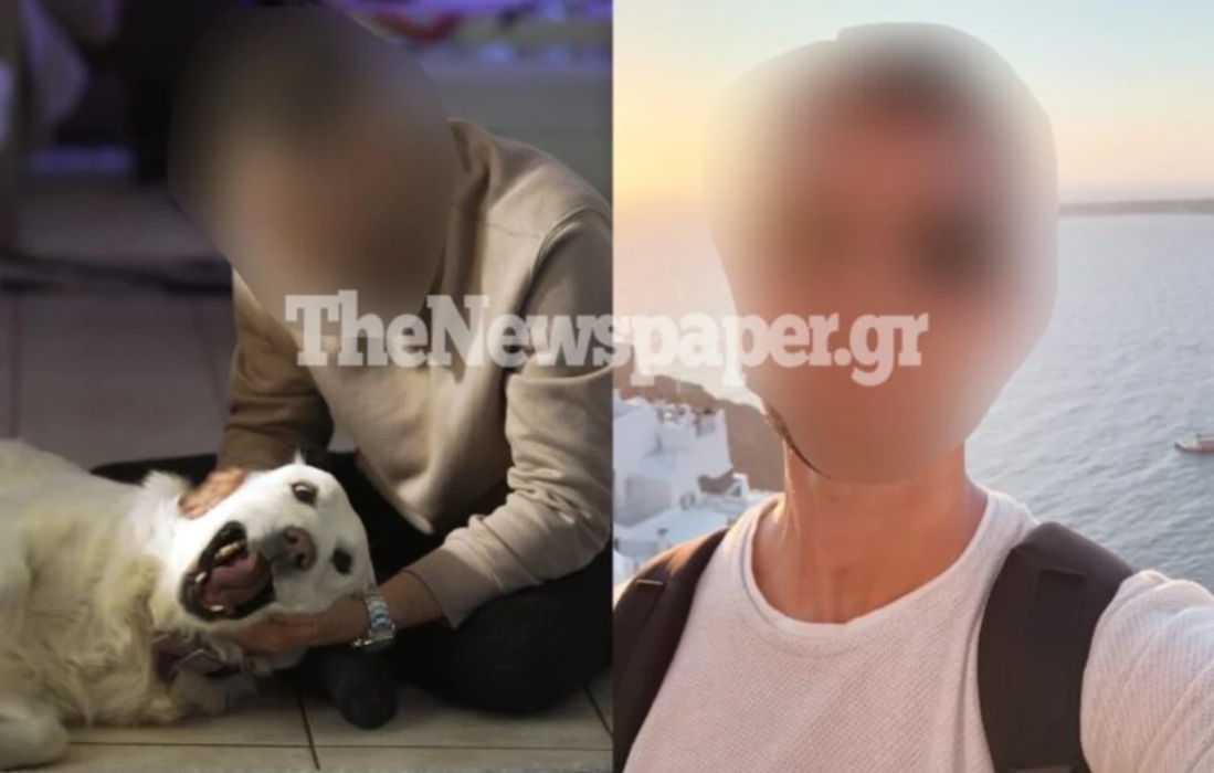 Στον εισαγγελέα ο serial killer αδέσποτων –Έχει βαρύ ψυχιατρικό ιστορικό λέει ο συνήγορός του