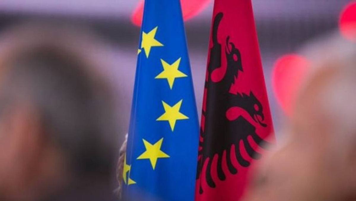 Η Αλβανία ξεκινά στις 15 Οκτωβρίου τις ενταξιακές διαπραγματεύσεις με την Ε.Ε.