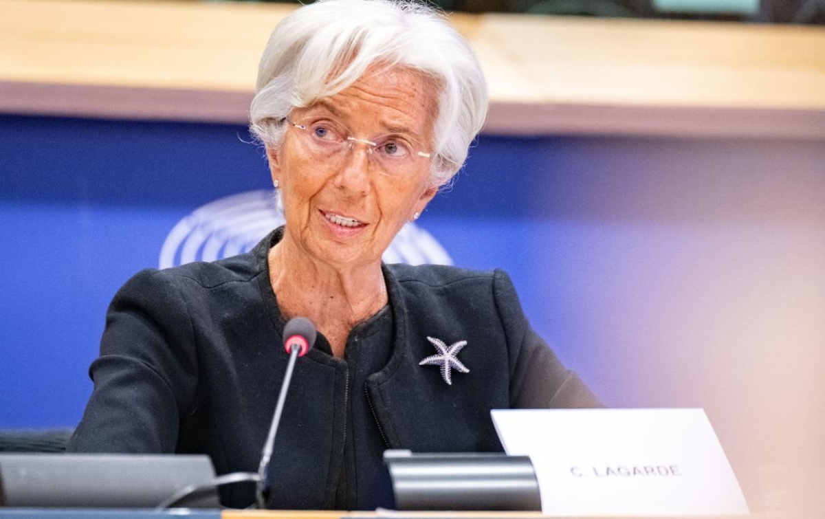 Επιτόκια: Πώς θα κινηθούν οι μεγαλύτερες κεντρικές τράπεζες του κόσμου μέχρι το 2025