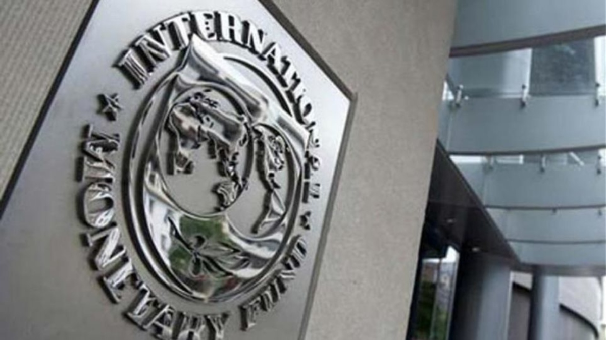 ΔΝΤ: Η Τουρκία πρέπει να επιταχύνει τη μάχη κατά του πληθωρισμού