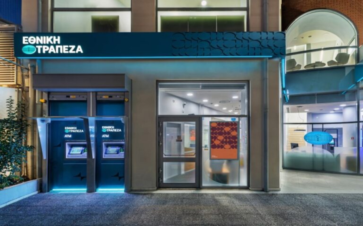Έσοδα 3,5 δισ. ευρώ απέφερε στο Δημόσιο η αποκρατικοποίηση των τραπεζών