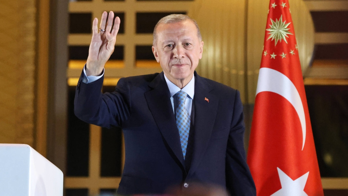 Ε.Ε.: Η Τουρκία να αποφεύγει τις απειλές, σε αδιέξοδο οι ενταξιακές διαπραγματεύσεις