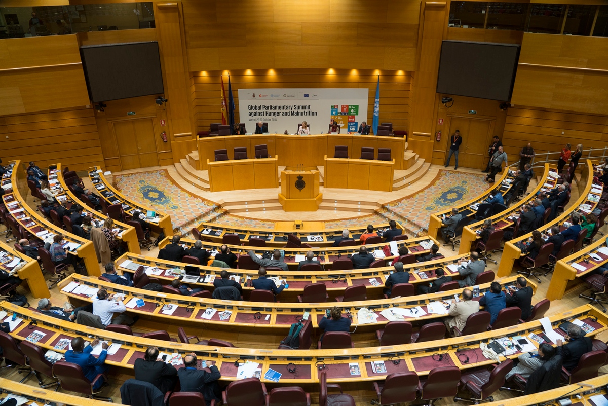 Ποιους υποψήφιους Επίτροπους έκοψαν οι ευρωβουλευτές από το 1995 και για ποιους λόγους