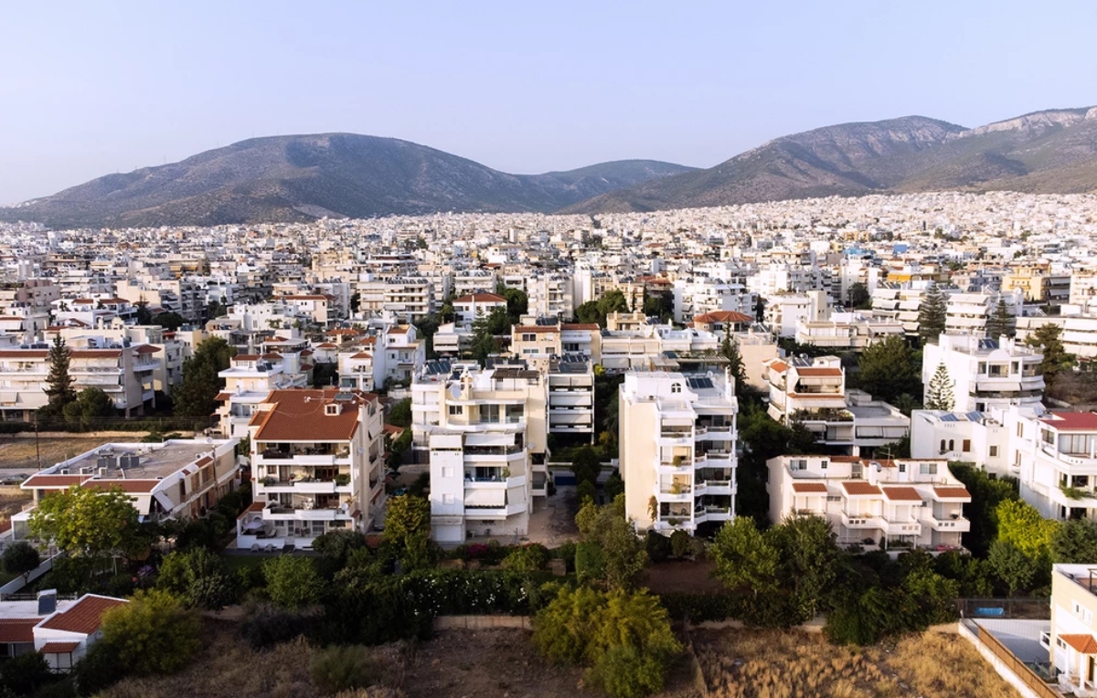 Οι βασικότερες ρυθμίσεις του νομοσχεδίου για το Κτηματολόγιο