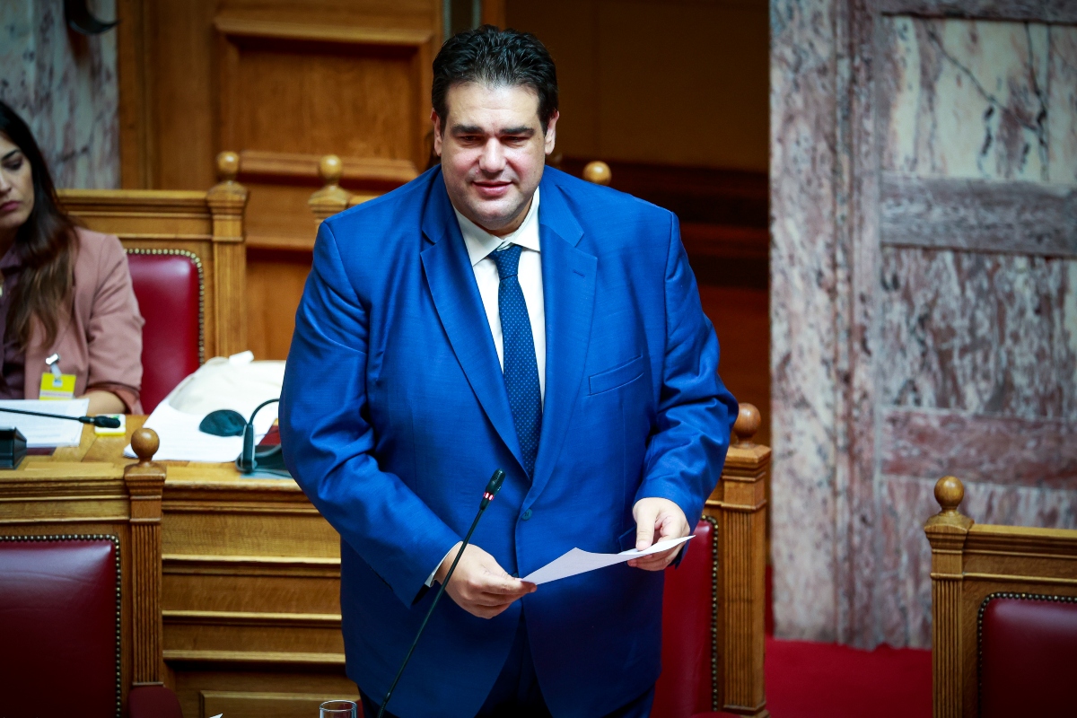 Προσλήψεις στο Δημόσιο: Σε εφαρμογή οι αλλαγές