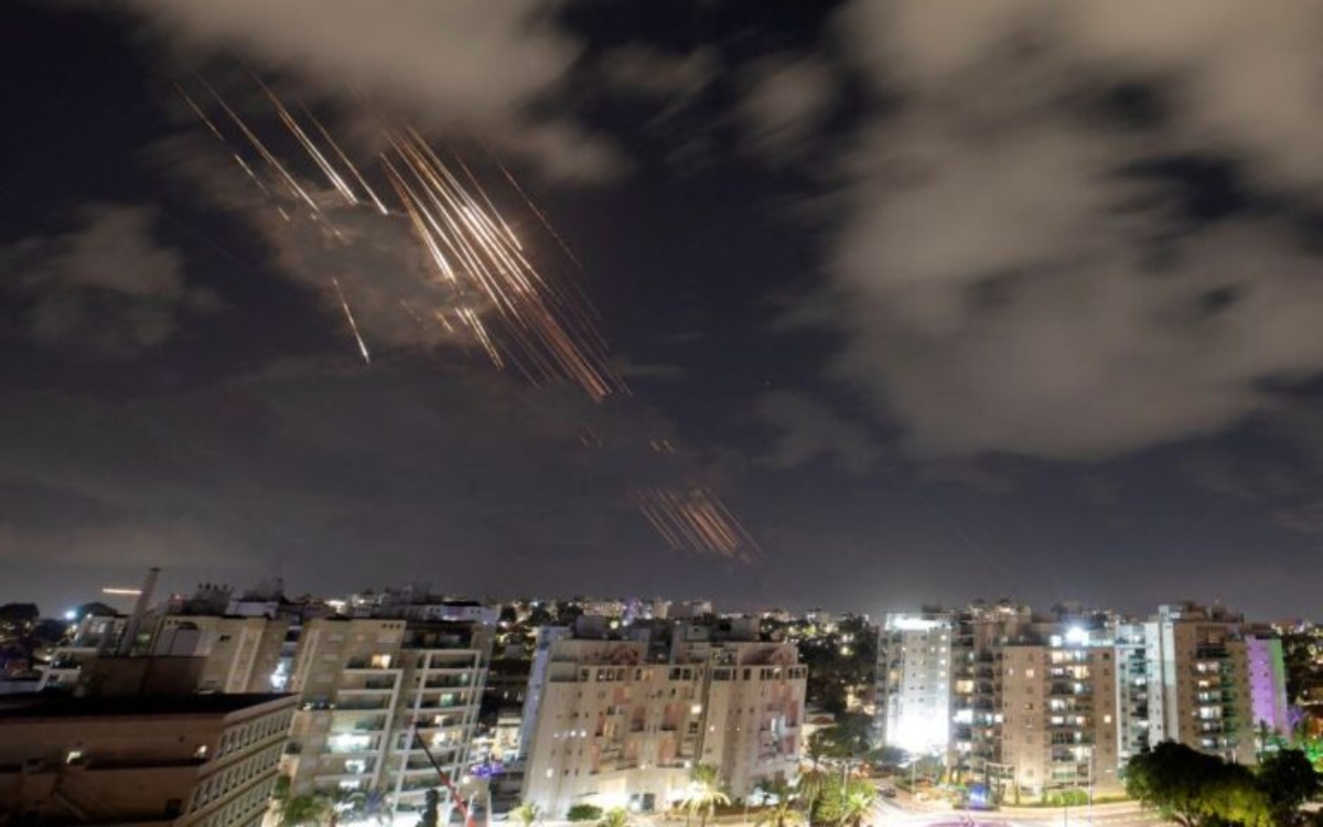 UNICEF: Τουλάχιστον ένα παιδί σκοτώνεται κάθε μέρα στις επιχειρήσεις του Ισραήλ στον Λίβανο