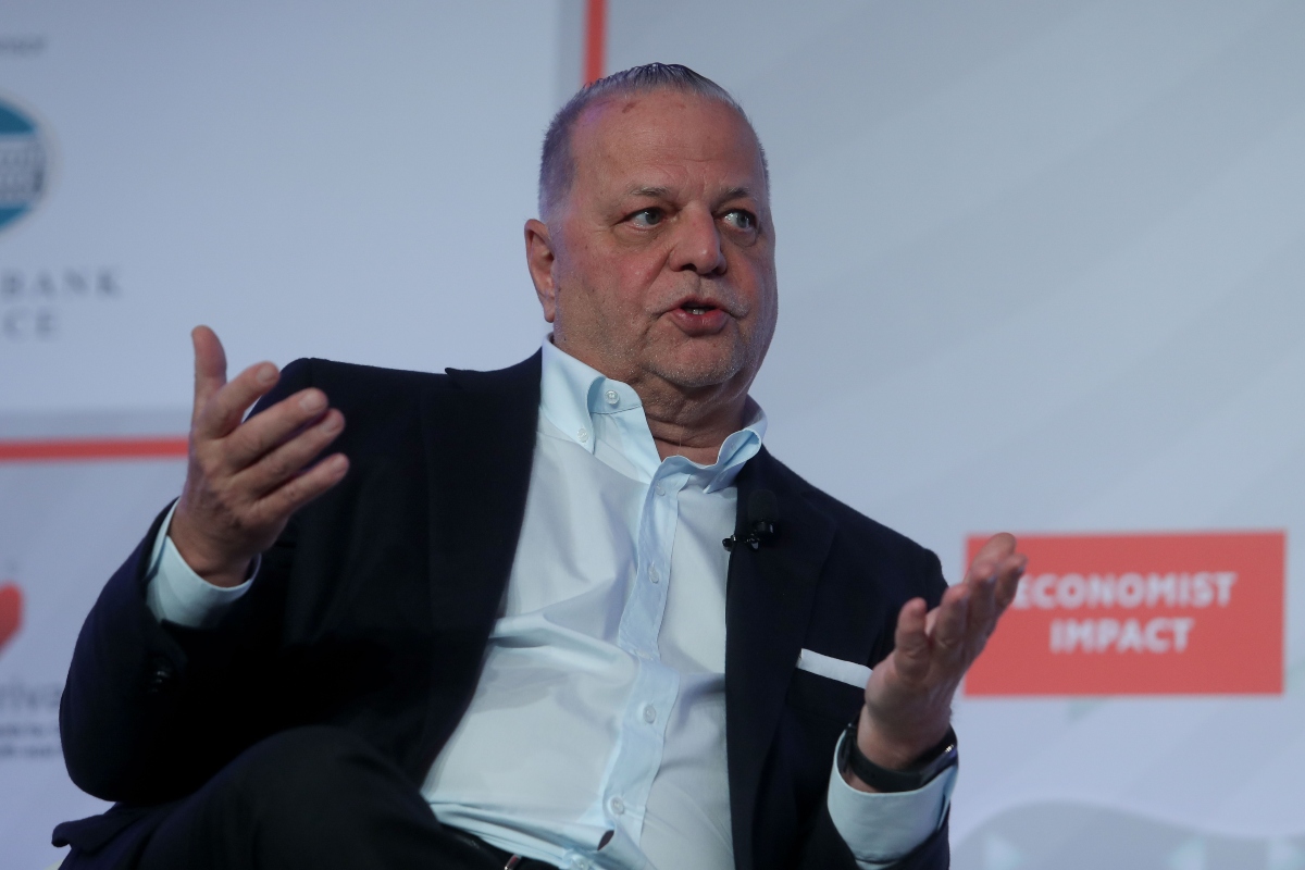 Metlen: Ολοκληρώνεται deal για εξαγορά φωτοβολταϊκών 1,4 GW από την Westbridge