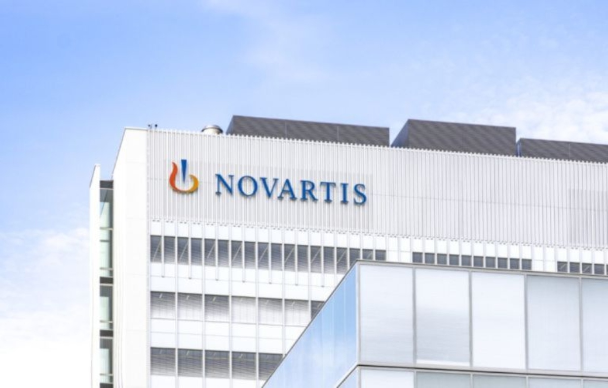 Ο ΣΥΡΙΖΑ μπροστά στη σκευωρία Novartis