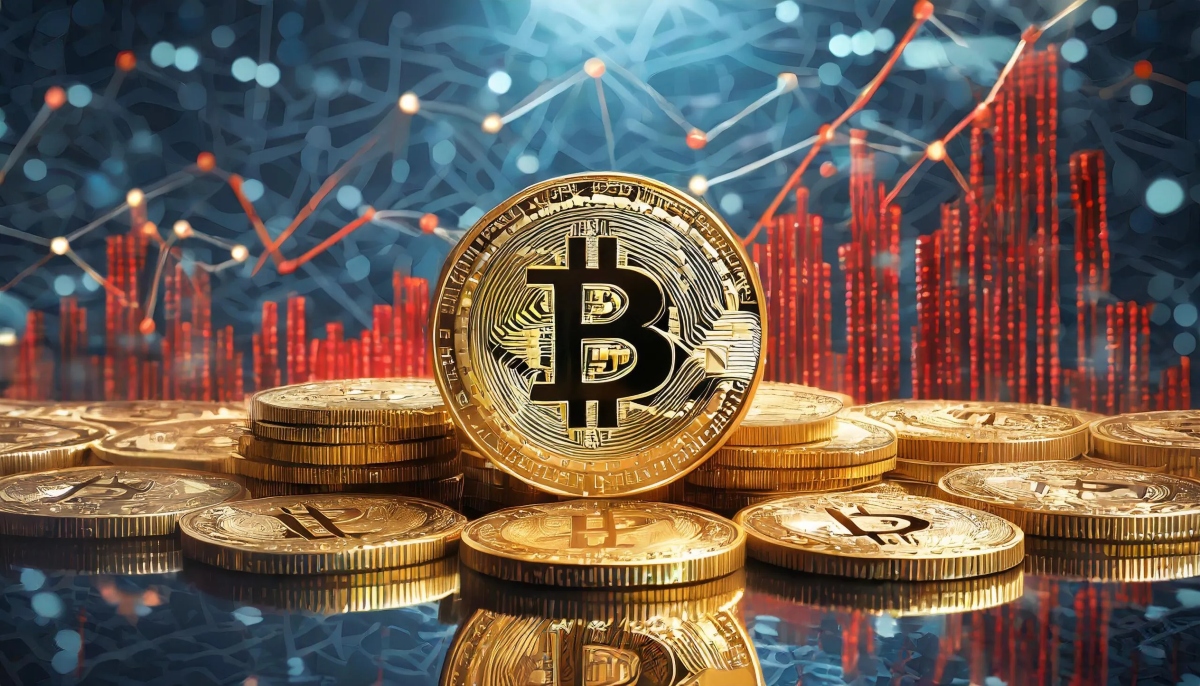 Υπόγειος πόλεμος Λαγκάρντ -Τράμπ για το «Bitcoin»