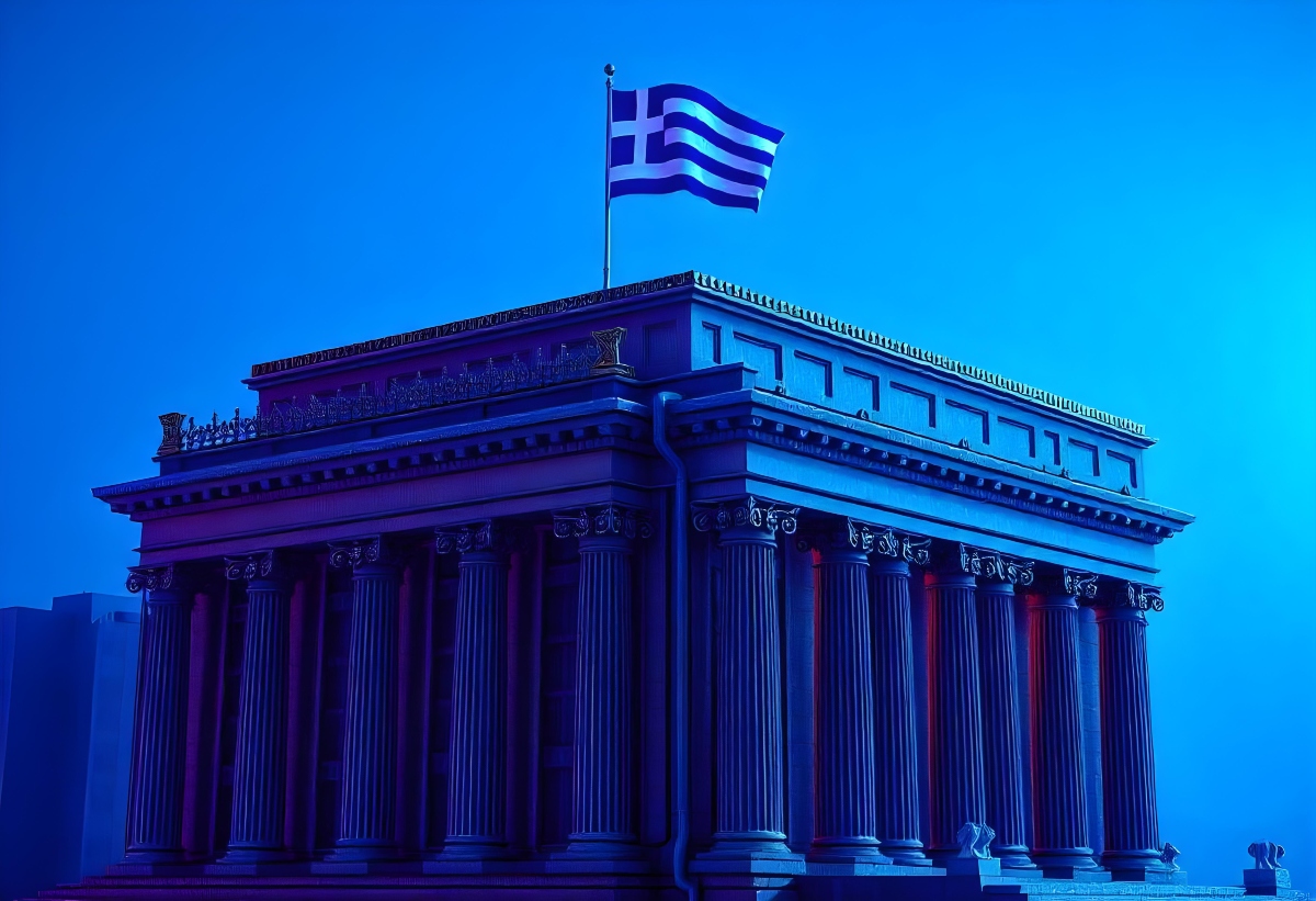 Δεν έδωσε «αναβάθμιση» η S&P στην ελληνική οικονομία και οι κεραυνοί Σάλλα για οικονομία «της ξαπλώστρας»