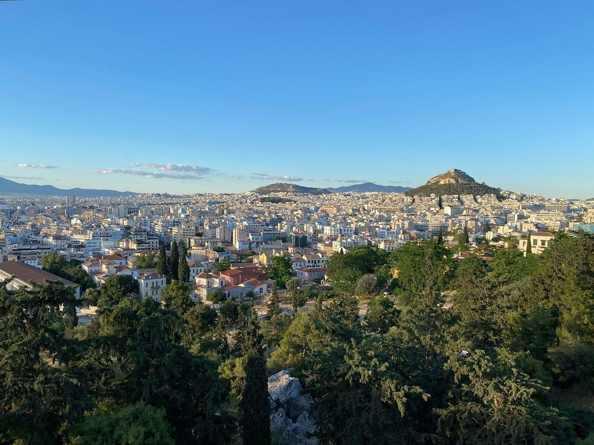 Νέο «Εξοικονομώ» 434 εκατ. ευρώ και για ενοικιαστές προκηρύσσεται εντός των ημερών