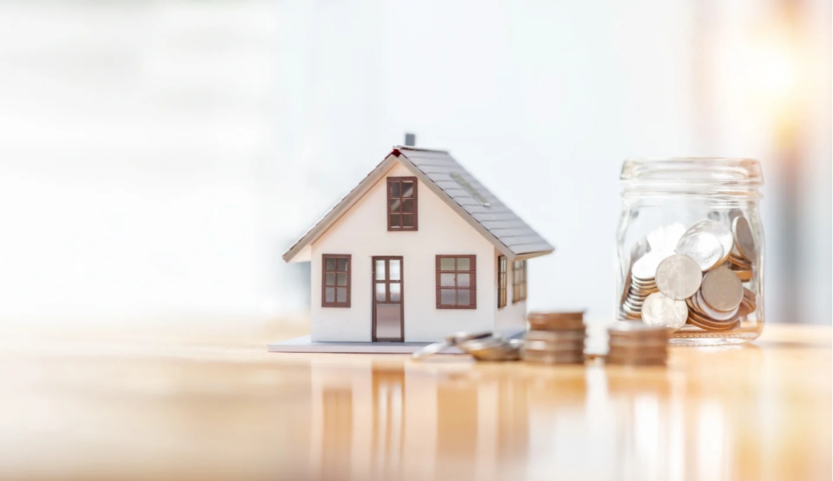 Όφελος €300 εκατ. για τους συνεπείς δανειολήπτες μέχρι σήμερα από το «πάγωμα» των στεγαστικών επιτοκίων