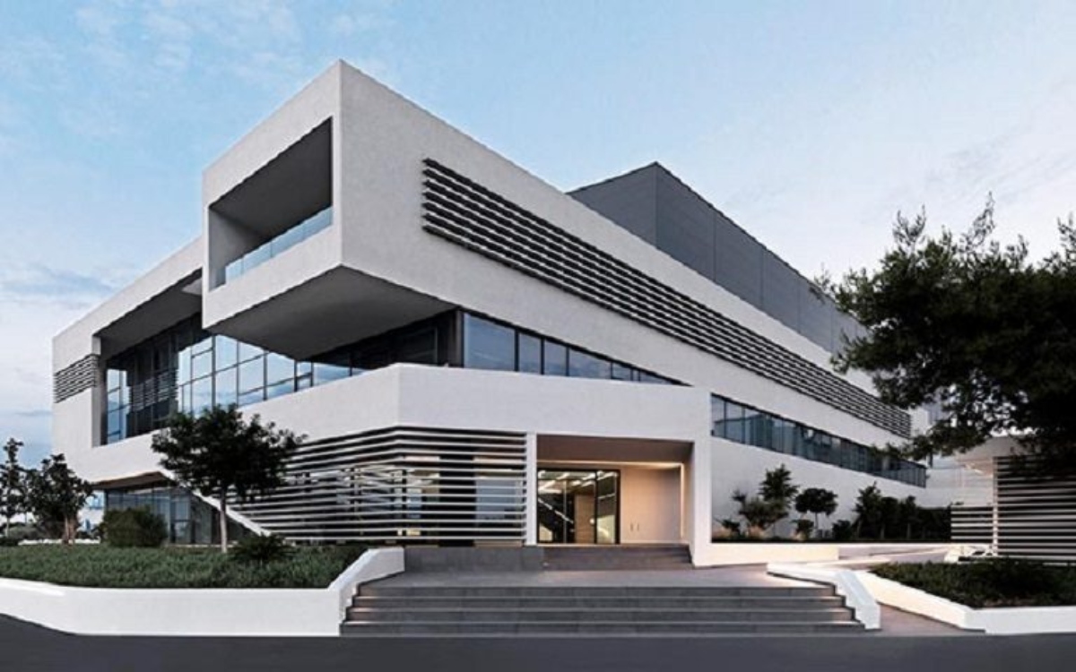 Flexopack: Επένδυση 33 εκατ. δολαρίων στις ΗΠΑ