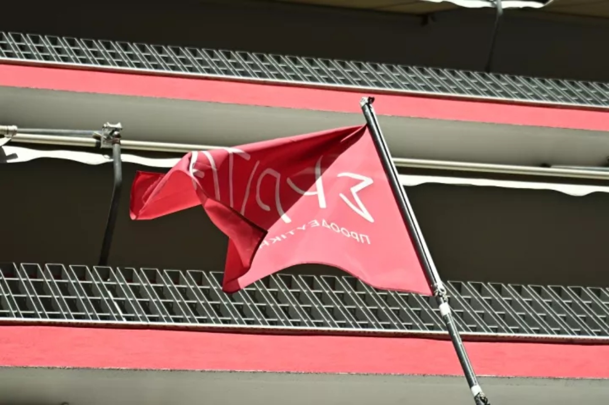 ΣΥΡΙΖΑ: Έκτακτη συνεδρίαση της Πολιτικής Γραμματείας σήμερα το απόγευμα