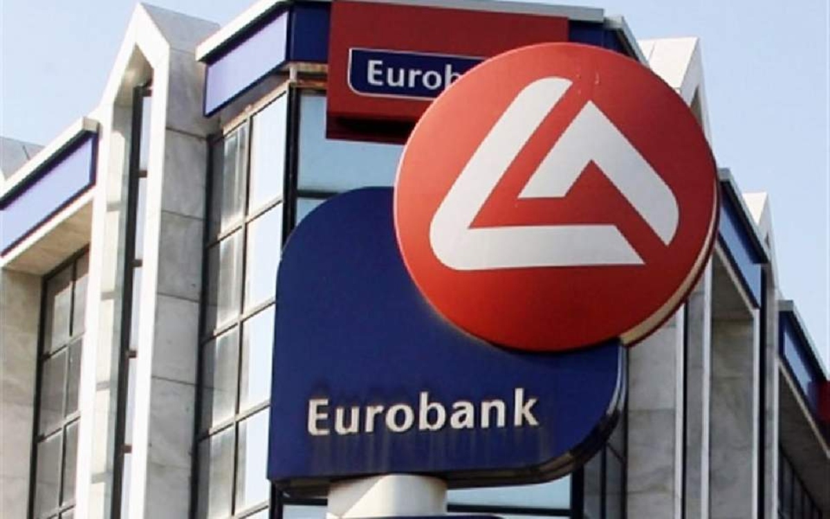 Eurobank: Οι απαραίτητες αλλαγές για να θωρακιστεί η οικονομία