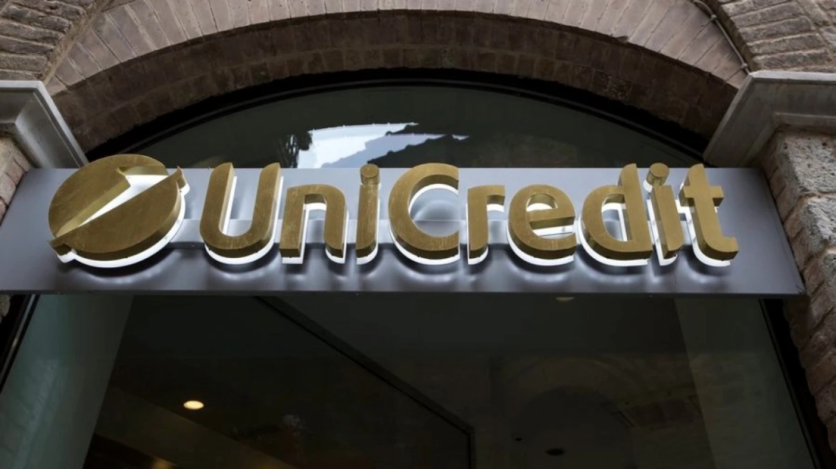 UniCredit: «Πατάει γκάζι» η ανάπτυξη στην Ελλάδα – Στο 2,3% φέτος