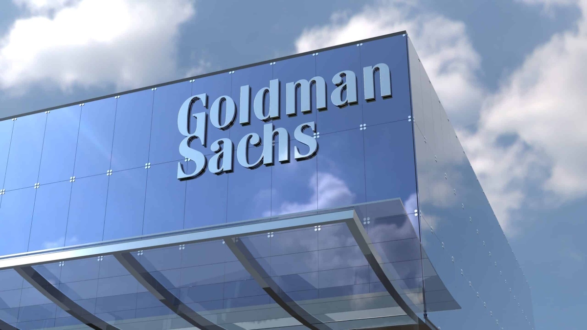 Goldman Sachs: Μειώνει τις τιμές-στόχους για τις ελληνικές τράπεζες λόγω ΕΚΤ