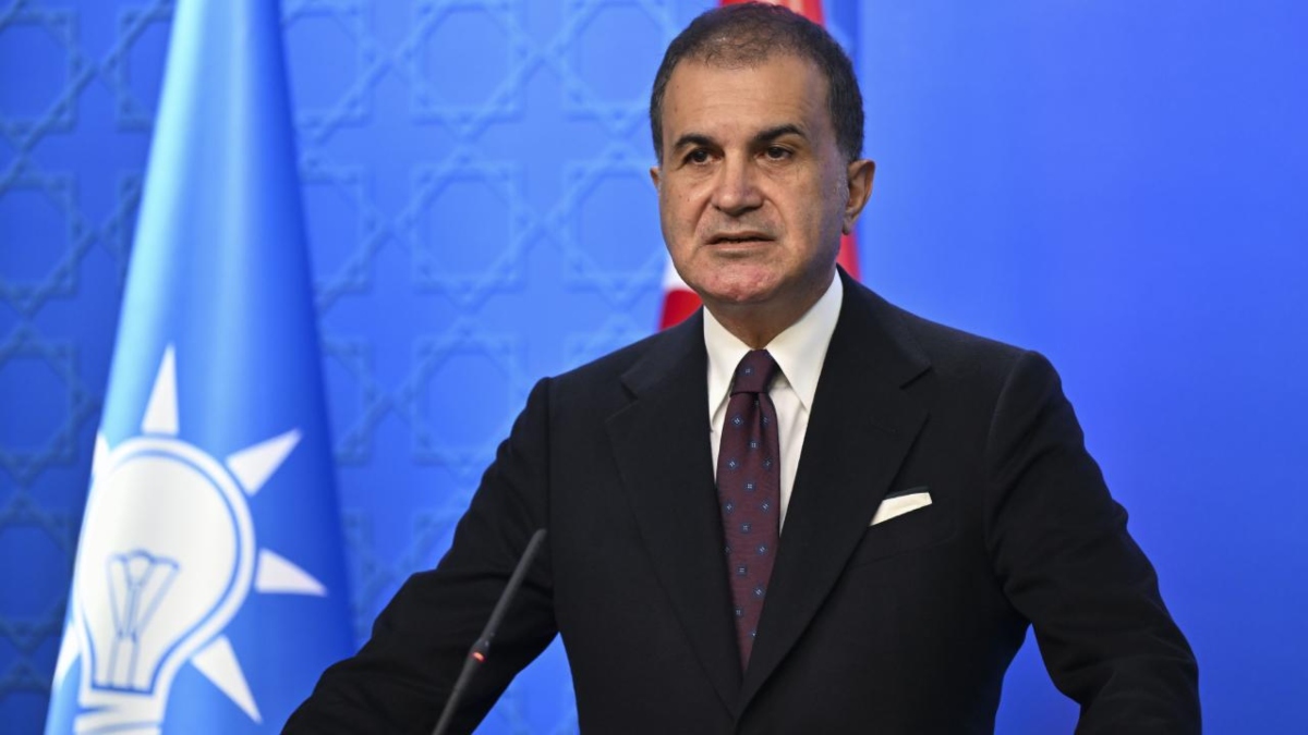 Ο Τσελίκ απαντά στον Κατζ για την ανάρτηση με τον νεκρό Σινουάρ