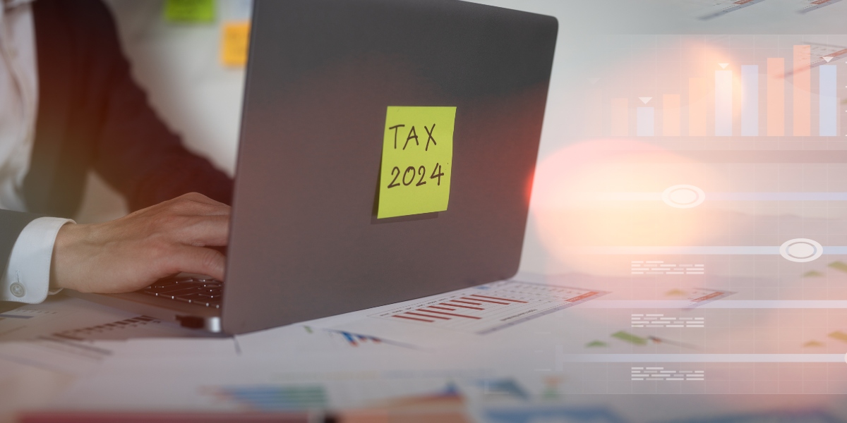 Ληξιπρόθεσμα: Φούσκωσαν κατά 700 εκατ. ευρώ μέσα σε 10 μήνες – Στα αζήτητα επιστροφές φόρων 230 εκατ.