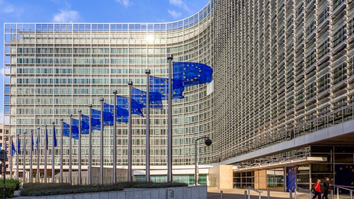 Όλο το σχέδιο για το ελληνικό χρέος – Η συμφωνία με τις Βρυξέλλες