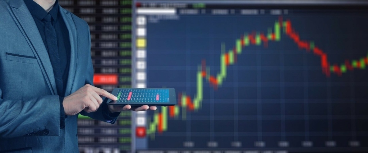 Απόψε ο χρησμός του FTSE Russell για αναβάθμιση του ελληνικού χρηματιστηρίου στις αναπτυγμένες αγορές