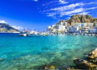 Tourism: Norwegians “Vote” for Greece in 2024 – The Secret and Timeless Destinations