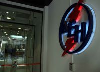 ΔΕΗ: Εκδίδει ομόλογο 500 εκατ. ευρώ με λήξη το 2031