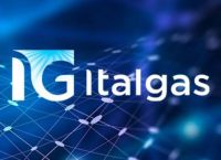 Italgas: Επενδύσεις ύψους ενός δισ. ευρώ στην Ελλάδα έως το 2030