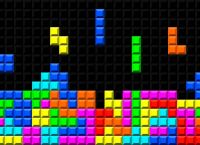 Ένας 16χρονος τερμάτισε το Tetris: «Ονειρεύομαι αδερφέ;»