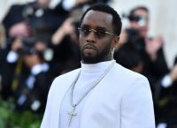 Δύο νέες μηνύσεις σε βάρος του Diddy-Σοκαριστική κατάθεση νεαρού, υποστηρίζει ότι τον βίασε σε ηλικία 10 ετών