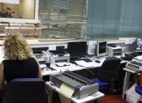 Δημόσιο: Πώς θα γίνουν 20.000 προσλήψεις για μόνιμες θέσεις εργασίας και σε ποιους τομείς
