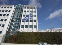 Αδυναμία αντίδρασης στο Χρηματιστήριο Αθηνών – Μάχη για να μη χαθούν οι 1.400 μονάδες